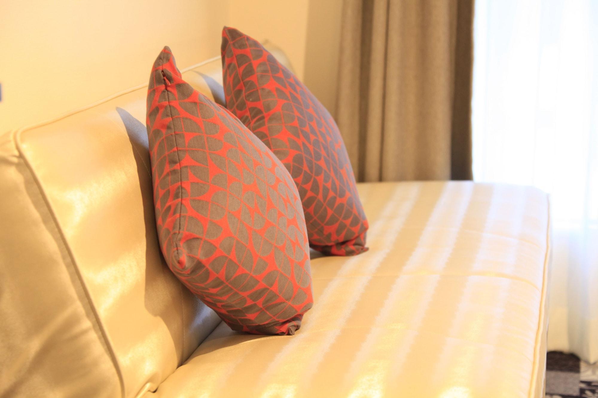 Hotell Centurion Ikebukuro Station