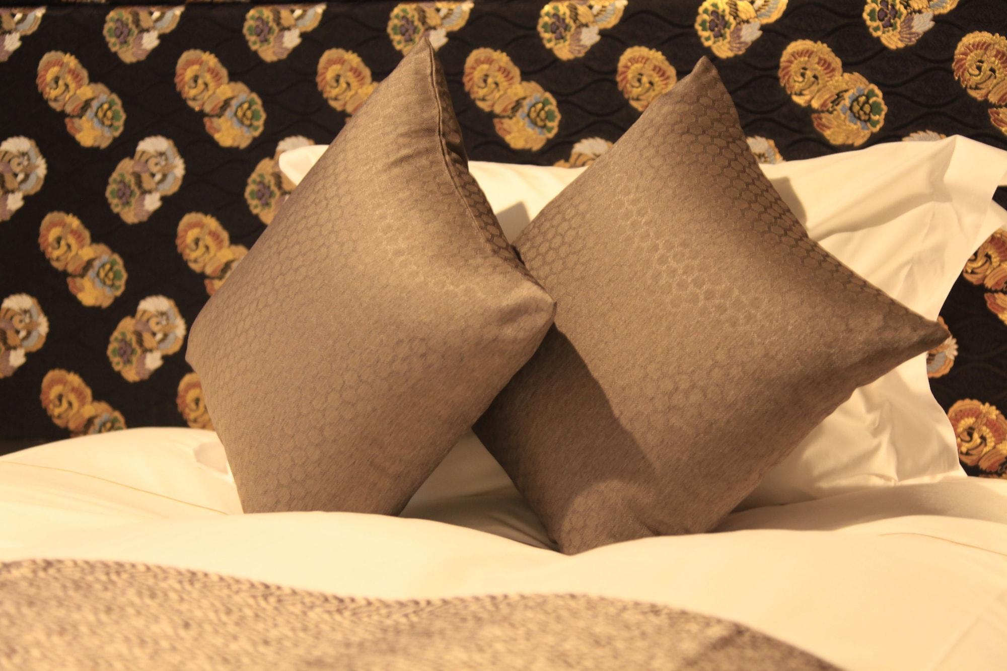 Centurion Ikebukuro Station Hotell 3*