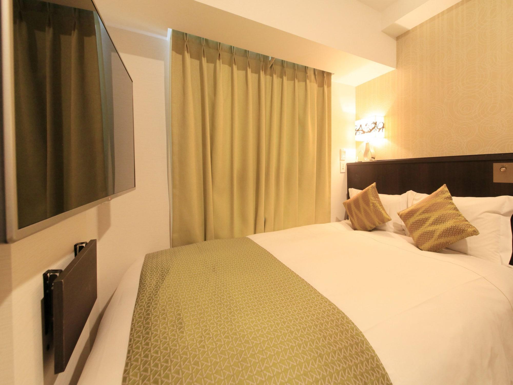 Hotell Centurion Ikebukuro Station 3*