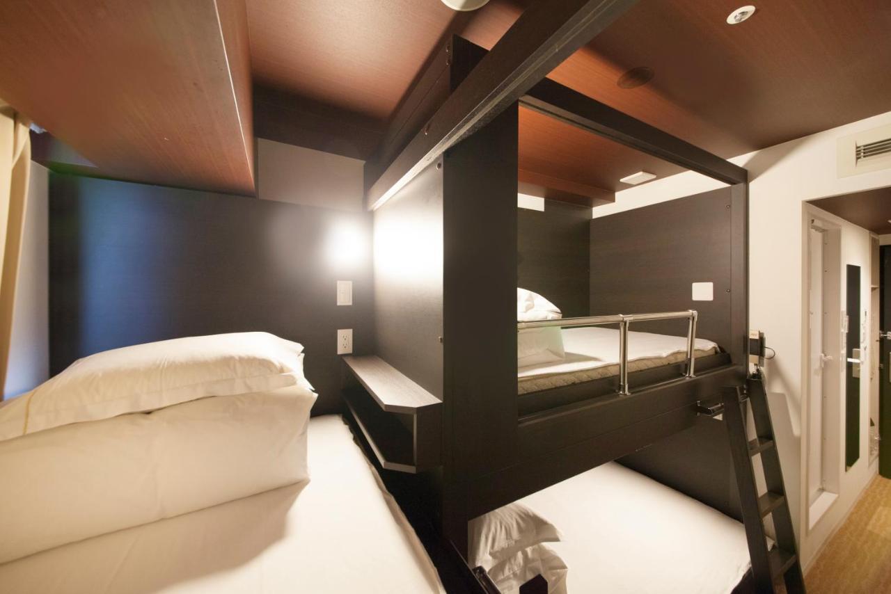 Centurion Ikebukuro Station Hotell 3*
