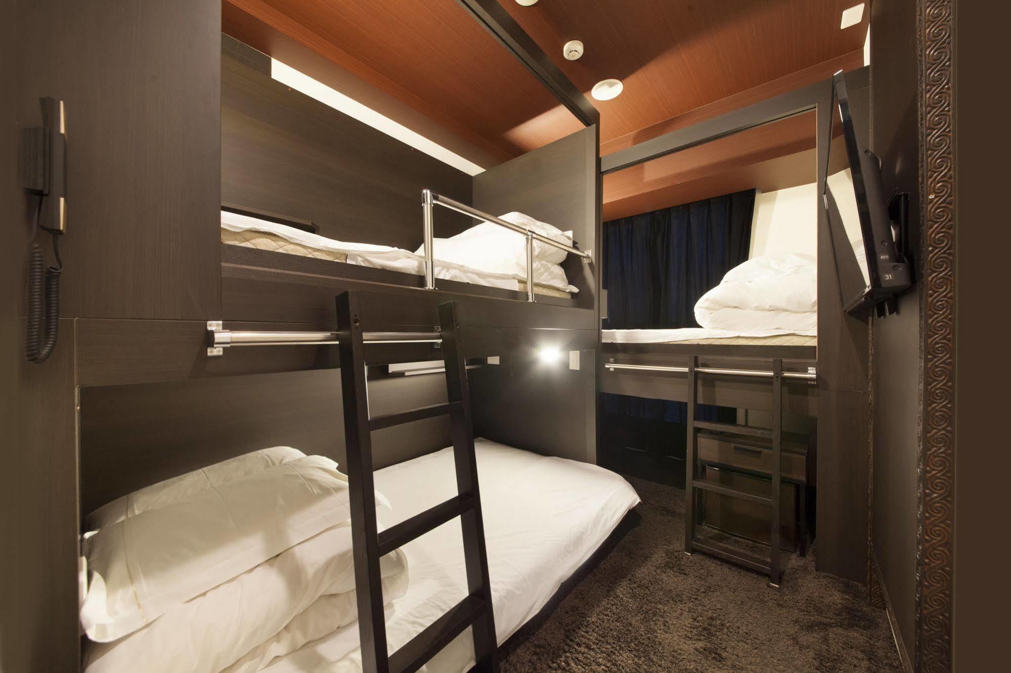 Centurion Ikebukuro Station Hotell 3*